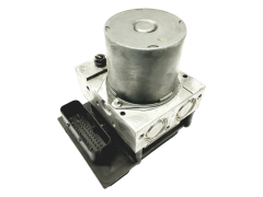 Pompe Abs BMW 5 E60 E61 3451 6758743-01 43095