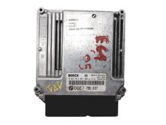 ca2-db1599eby ca2-db1599eby