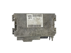 Calculateur IAW16F.E3 46545152 61602.106.02 Fiat Magneti Marelli 56026