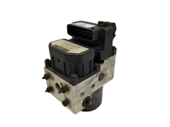 Pompe Abs Toyota Corolla 44510-02050 0273004571 0265216850 4621