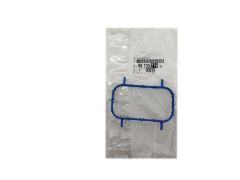 Joint Nouvelle Original Citroen Peugeot 9813021980