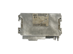 Calculateur Fiat 46480662 IAW16F.EB  Magneti Marelli 38332
