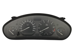 Bloc Compteurs Vitesse BMW 3 E36 6211 8375044 110008463071 58926