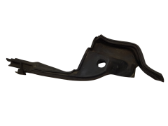 Joint Gauche Arrière 9642920580 8401JA Citroen C3 Pluriel Joint Gauche Arrière 9642920580 8401JA Citroen C3 Pluriel