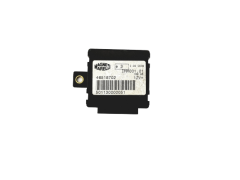 Calculateur 46518702 501130000051 Fiat Magneti Marelli 17992