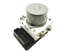 Pompe Abs Skoda Citigo 1S0614517E 18235760111 TRW  34269