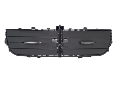 Grille D`Aération Renault Clio 4 IV 687508859R 687507764R 1015 Grille D`Aération Renault Clio 4 IV 687508859R 687507764R 1015