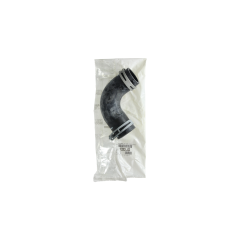 Tuyau De Radiateur Original 1323JG 1323.JG Citroen Peugeot