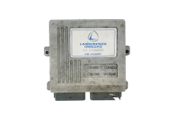 Calculateur LPG 10R-026011 67R-016002 110R-006011 Landi Renzo 41465