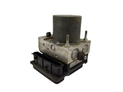 Pompe Abs PSA C4 307 9649988180 0265234144 0265950370 4395