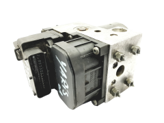 Pompe Abs Toyota Yaris 89541-0D011 0273004636 Bosch