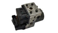 Pompe Abs Citroen Xsara 2 0273004440 9636084480 0265216722 1380