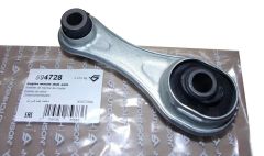 Coussin Moteur Pour Renault 594728 112385698R Hutchinson