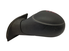 Rétroviseur Gauche Citroen C3 8149FJ 12369600 0103024 011030 3 Pin Rétroviseur Gauche Citroen C3 8149FJ 12369600 0103024 011030 3 Pin