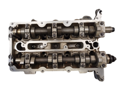 La Culasse Jaguar RF1X4E-6090-BC 3.0 V6