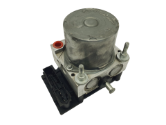 Pompe Abs Fiat Punto 46836768 0265800315 0265231331 64439