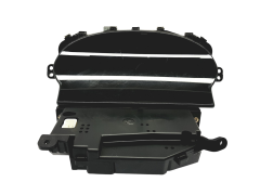 Bloc Compteurs Vitesse Toyota Yaris 83800-52510 457300-0421 55670