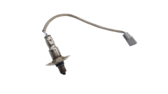 Sonde Lambda 226901685R 1.0 TCe Renault Clio 5 Sandero 2 3 0km