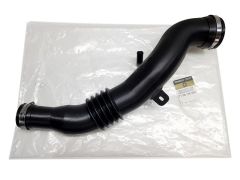 ren7700116005 ren7700116005