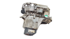 Boîte De Vitesse JB3953 Renault Megane 1.6 16v 7701712509 1074