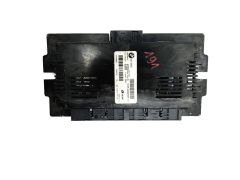 ca2-db7051eby ca2-db7051eby