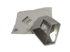 Emblème Nouvelle Original 628909814R Renault