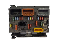 Calculateur BSM-L08-00 9661708080 PSA Delphi