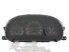 Bloc Compteurs Vitesse Hyundai Accent 7111-0550 71110550 21268 Bloc Compteurs Vitesse Hyundai Accent 7111-0550 71110550 21268