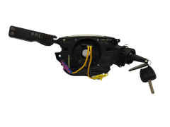 Commutateur Opel Vectra C 13132473 45369010 Delphi