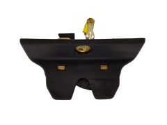 Serrure De Coffre/Hayon Arrière 7700823676 Renault Laguna I 11664