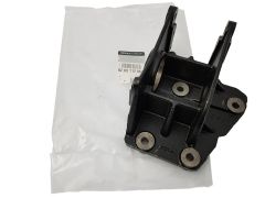 ren8200712061 ren8200712061