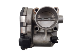 Boitier Papillon D’admission 0280750137 Fiat Lancia Alfa Romeo 1.4 1138