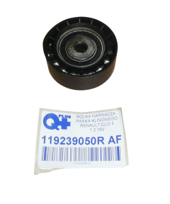 Galet Tendeur De Courroie Nouveau Renault Clio Kangoo 1.2 16v 119239050R