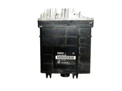 ca14-db7417eby
