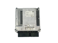 Calculateur 7792024 0281010565 BMW Bosch 35621 Calculateur 7792024 0281010565 BMW Bosch 35621