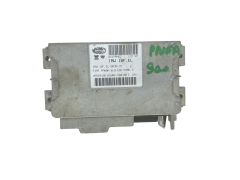 Calculateur Fiat 46524182 61602.104.00 IAW16F.EL Magneti Marelli 57569