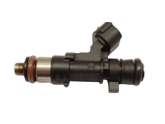 Injection De Combustible Citroen Peugeot Bosch 0280158057 1,6 16v 