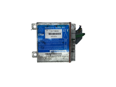 Calculateur 51719092 331374 Fiat TRW 58796
