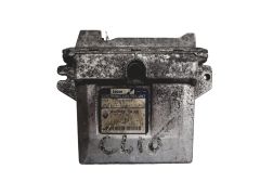 ca0-db4329eby