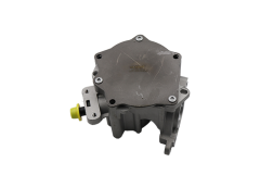 Pompe Vacum 06J145100G 11451712801 VW Audi Seat Skoda Vika Pompe Vacum 06J145100G 11451712801 VW Audi Seat Skoda Vika
