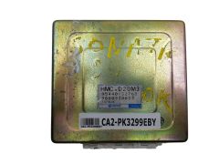 ca2-pk3299eby