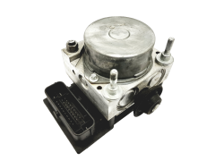 Pompe Abs Fiat 500 51824574 0265232290 Bosch 36502