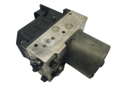 Pompe Abs Passat B5 Audi A6 C5 4B0614517G 0265950055 0265225124 62424