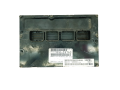 Calculateur P05150267AC P68050332AA 143740  Chrysler 