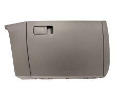 Vide-Poches VW Polo 2G 2G1857097