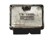 ca43-db14429eby