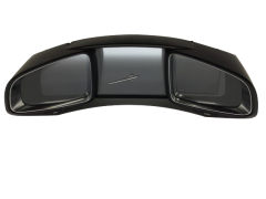 Bloc Compteurs Vitesse Navi Citroen DS5 9805737080 9805341480 NS
