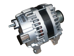 Alternateur Nouvelle Original Renault 231008137R  Alternateur Nouvelle Original Renault 231008137R