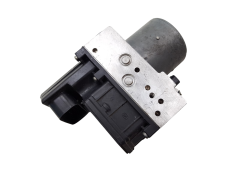 Pompe Abs Alfa Romeo GT 51721792 0265950183 0265225268 1972