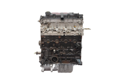 Moteur RHY 2,0 HDI 8v 90 KM Partner Berlingo Citroen Peugeot 0135FG 142000km Moteur RHY 2,0 HDI 8v 90 KM Partner Berlingo Citroen Peugeot 0135FG 142000km
